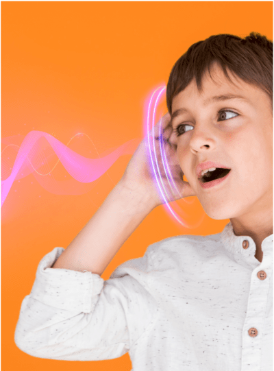 limiteur-sonore Limiteurs Sonores et afficheur