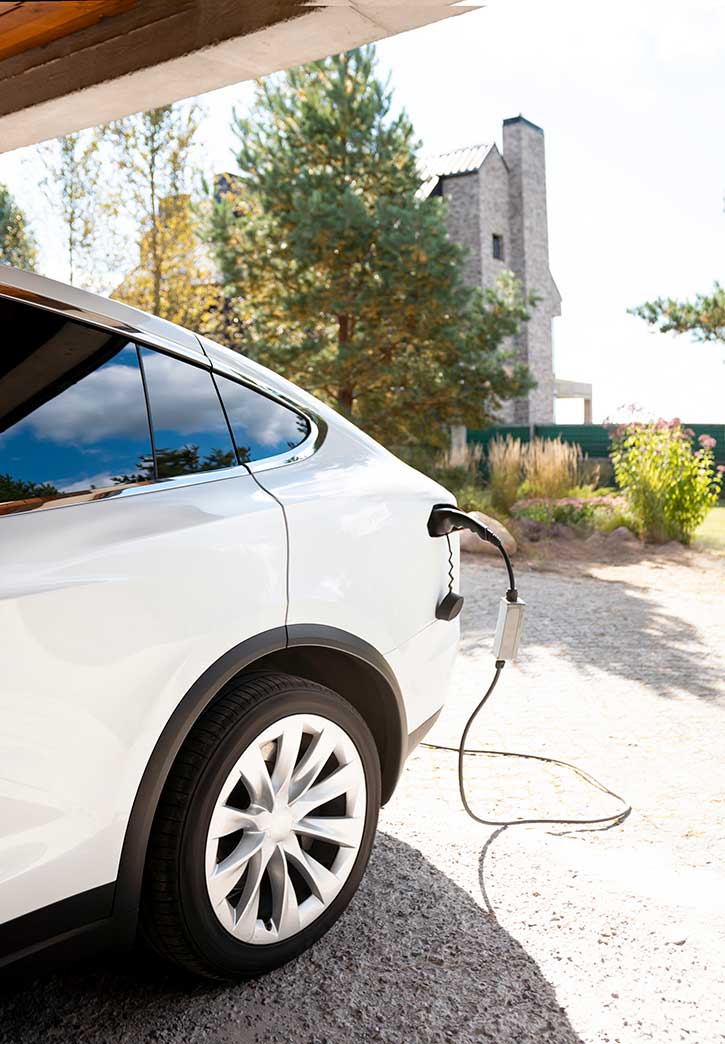 bornes-wallbox-electrique