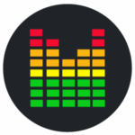 limiteur—sonore—amix